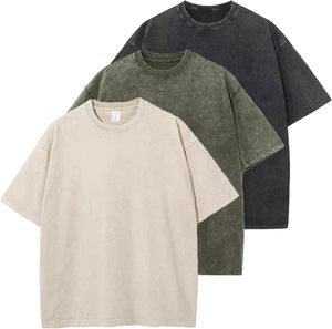 เสื้อยืดคอกลมแขนยาวสไตล์ญี่ปุ่นผ้าฝ้ายแท้ 210 กรัม สำหรับคู่รัก แฟชั่นทันสมัย รับสกรีนโลโก้สำหรับทั้งชายและหญิง - Product Image 3