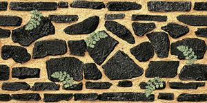 Azulejos Premium Choice de Calidad Superior Asia Tiles Elevation de 300x600mm para Paredes, Ideales para la Salud. - Product Image 2