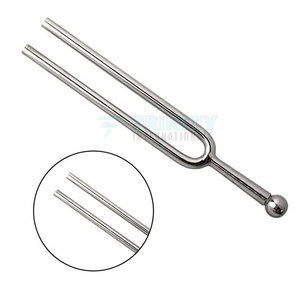 Diapasones de Alta Calidad, Precio de Mayoreo, Hechos en Pakistán - Product Image 4