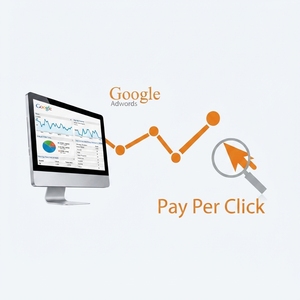 Services professionnels avancés de maintenance et de gestion de la publicité par mots-clés (PPC) KWA pour les boutiques en ligne - Product Image 1