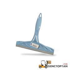 DAMLA da 20CM tergicristalli di alta qualità - Product Image 1