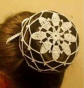 Beautiful Hair Bow <b>Clip</b> for Womens Children Hair <b>Clip</b> Accessories Bowknot for Long Hair <b>Barrettes</b> for Women Toddlers Teens Kids - Product Image 2