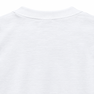 T-shirt universitaire Phi Beta Sigma pour homme, manches courtes, col rond, en coton, avec impression de lettres grecques classiques, vêtements décontractés pour l'université - Product Image 6