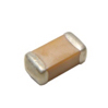 Prodotto condensatori ceramici 1206 b103k500ct - Product Image 3