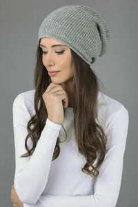 Gorros de Punto Unisex para Adultos, 100% Acrílicos, Impresión Digital, con Logotipo Personalizado Disponible, Entrega Rápida, OEM, Gran Venta - Product Image 6