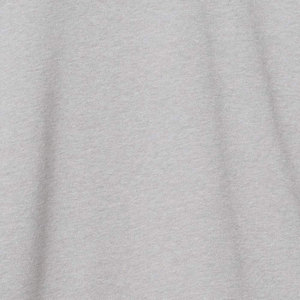 Jersey liso de algodón para hombre de alta calidad, sudadera de lana, diseño personalizado en relieve, 3D temporada de invierno, ropa de fabricación sólida - Product Image 6