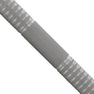 Sonda de Diagnóstico Dental 23/6 de Acero Inoxidable para Detección de Caries, Examen Periodontal, Instrumento Dental Oral - Product Image 4