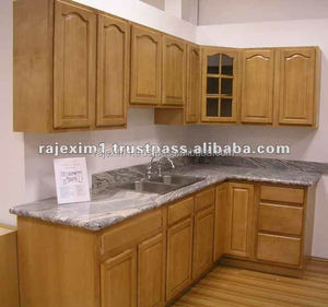 Encimeras de Granito de Lujo, Cubiertas de Mesa, Losas Cortadas para la Construcción de Hoteles y Bienes Raíces en Oferta - Product Image 4