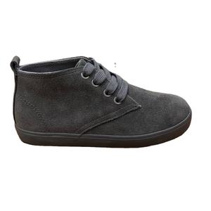 Zapatos para Caminar de Goma Vulcanizada, Ligeros, Coloridos y Cómodos, de Alta Calidad para Niños, Precio de Fábrica, Fabricante de Vietnam - Product Image 1