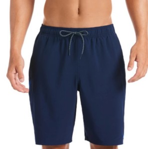 Trajes de Baño Casuales de Secado Rápido que Cambian de Color, Pantalones Cortos de Baño Ecológicos Personalizados para Niños - Product Image 3