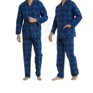Conjunto Casual de Dos Piezas para Invierno, Elegante, de Poliéster/Algodón Suave, Corte Holgado, Transpirable y Cómodo para Uso Diario - Product Image 6
