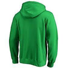 2026 Wholesale Casual <b>Sublimation</b> Printed Men's <b>Hoodies</b> Top Quality Trending Best Price Hot Selling Custom Men's <b>hoodies</b> - Product Image 4