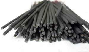 Charcoal Incense <b>Stick</b> <b>Made</b> in Vietnam for Religious Use on Sale Black incense <b>stick</b> agarbatti with natural leg - Product Image 6