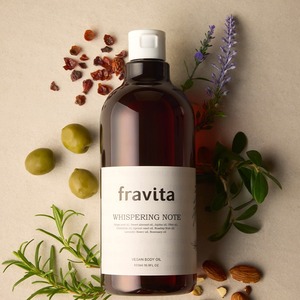 น้ำมันหอมระเหยกลิ่นเลมอนยูคาลิปตัส Fravita จาก Si International น้ำมันมะกอกสกัดจากพืชบริสุทธิ์ 100% สำหรับอโรมาเธอราพี - Product Image 4