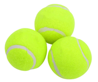 Balle de tennis de table de haute précision faisant la machine/presse chaude hydraulique Vulcaniizng pour faire la boule de tennis