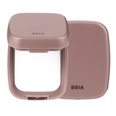 Offerta Speciale Pia Last Sebum Pact 7g 1pz Polvere Traslucida per Pelle Grassa - Product Image 1