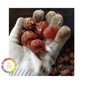 INGRÉDIENTS DE SAVON DE VIETNAM EN GROS AU MEILLEUR PRIX – SHAMPOOING NATUREL À BASE DE NOIX DE SAVON HERBALES POUR LA FABRICATION DE SAVONS – PRODUIT EN VENTE CHAUDE - Product Image 4