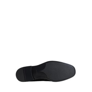 2026 new style Men Casual Shoes Classic Original Suede Leather Penny Loafers Slip on <b>Flats</b> Male Moccasins Peas Shoes - Product Image 6