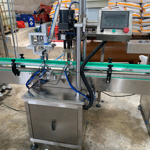 Línea de Producción Automática de Sellador de Neumáticos Industriales de 380V 220V, Reactor de Alto Cizallamiento, Emulsión Estable de 500KG, Producción Continua por Lotes en China - Product Image 3