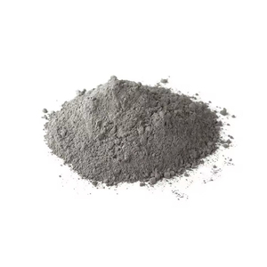 ราคาที่แข่งขันได้ของปูนซีเมนต์ CEM II- 42.5N/R คุณภาพสูงจากเวียดนาม - Product Image 1