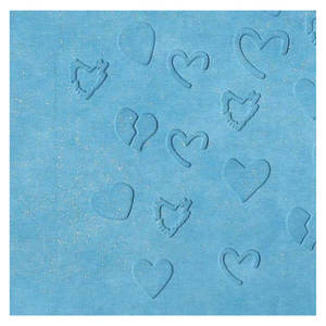 Chemise ample à coupe décontractée qui procure une ambiance streetwear audacieuse, tissu doux et style moderne pour un confort quotidien sans effort. - Product Image 6