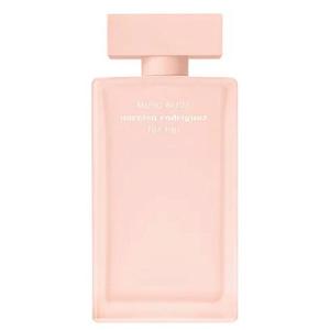 Musc Nude signore EDP | Narciso Rodriguez - Product Image 2