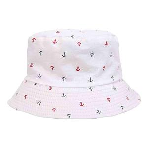 Kivotech - Sombreros de Pescador Casuales de Lona de Poliéster Premium con Diseño de Lazo, Hechos a Medida, de Alta Calidad, Unisex, Todas las Tallas - Product Image 3