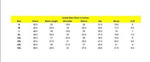 Custom Printed Quick Dry Street Style Sweatsuit Manufacturer <b>Zip</b> Jacket Jogger Set Color Block Nylon Sweat Pant Windbreaker - Product Image 5