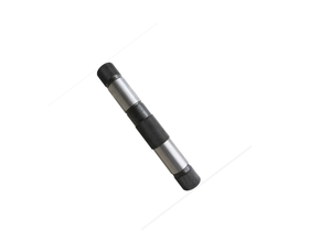 Zango 897567M3อะไหล่เพลาขวางสำหรับรถแทรกเตอร์ทางการเกษตรชิ้นส่วนอะไหล่ระบบการส่งผ่านและเชื่อมโยงสำหรับรถแทรกเตอร์ทางการเกษตร - Product Image 6