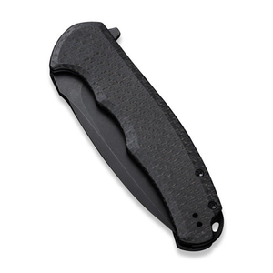 Navajas Plegables Compactas con Hoja de Metal Resistente y Agarre Ergonómico para Actividades al Aire Libre, Tareas de Corte General, Viajes y Uso Diario - Product Image 5