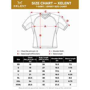 Uniforme de football américain sublimé personnalisé pour hommes, ensemble de jeu en polyester et élasthanne, pantalon à motif drapeau, 5XL, OEM, marque privée - Product Image 6