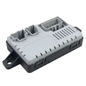 Per Ford F-150 F150 2012 modulo di controllo elettronico nuovo sedile BU5Z-14C724-A di raffreddamento del calore - Product Image 6