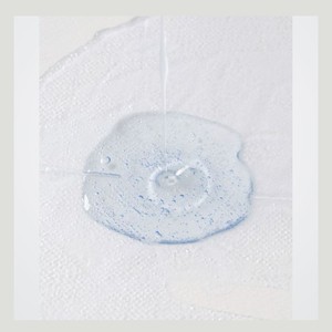 Masque facial coréen Mizon Joipultaim Mask Jeju Heartleaf, 10 feuilles, masque en tissu, masque visage, masque coréen - Product Image 5