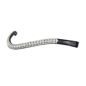 จมูกหนังสำหรับม้า - Product Image 5