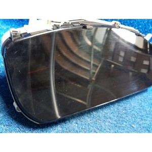 ประธานใช้ชุดหน้าปัดเรือนไมล์ 8020011720 - Product Image 2