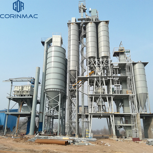 Máquina <span class=keywords><strong>de</strong></span> fabricación <span class=keywords><strong>de</strong></span> pared <span class=keywords><strong>de</strong></span> fábrica <span class=keywords><strong>de</strong></span> gran oferta, línea <span class=keywords><strong>de</strong></span> producción <span class=keywords><strong>de</strong></span> <span class=keywords><strong>mortero</strong></span> seco en polvo <span class=keywords><strong>de</strong></span> masilla <span class=keywords><strong>de</strong></span> cal, mezclador <span class=keywords><strong>de</strong></span> cemento para construcción <span class=keywords><strong>de</strong></span> paredes - Product Image 1