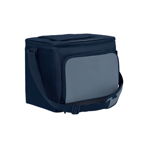 Bolsa de almuerzo térmica de alta calidad ecológica aislada, la mejor opción para alimentos del fabricante de Vietnam - Product Image 1