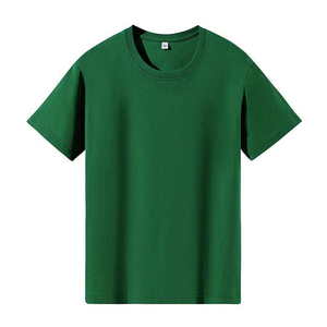 T-shirts avec logo, impression personnalisée, impression surdimensionnée, sérigraphie, personnalisation de t-shirt, 100 % coton, designs pour hommes, t-shirt personnalisé - Product Image 5