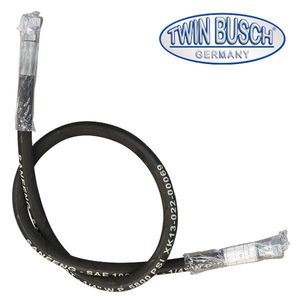 Linea idraulica per TWS3-19 (dritto/dritto) - Product Image 1