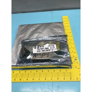 NOVELLUS 02-00090-00 PCB HEATER FILTER REV I - อุปกรณ์และอะไหล่เซมิคอนดักเตอร์ระดับโลกที่เชื่อถือได้ - Product Image 1