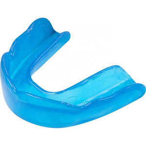 Créez votre propre style : protège-dents en PET/PVC pour usage extérieur, pour le kick-boxing, l'entraînement MMA / taille adulte, fabriqué professionnellement - Product Image 2