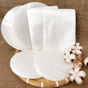 Best Price Rice <b>Paper</b> / Rice <b>Paper</b> for Making Spring <b>Roll</b> From Vietnam / MS ALINA - Product Image 3