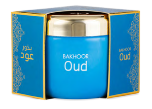 บาคูร์อูด 70 กรัม - Product Image 3