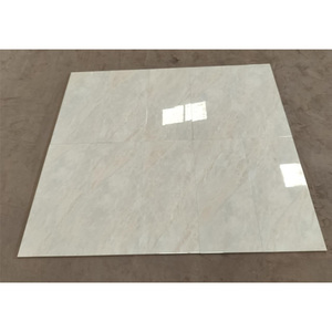 Luxury Interior Wall <b>Tiles</b> White Color Ceramic Digital Wall <b>Tiles</b> 30x60cm Glossy Surface Stunning Modern Bathroom - Product Image 6