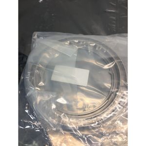 AMAT 0020-29450 ZLS CLAMP RING CH 1/3, 114400 - อุปกรณ์และอะไหล่เซมิคอนดักเตอร์ระดับโลกที่เชื่อถือได้ - Product Image 6