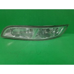 Luz Antiniebla Usada SM7 Izquierda 5360152700 - Product Image 1