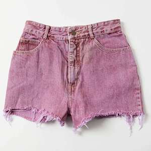 Summer Street Style Oxford Digital Printing Acid Washed <b>Knee</b> Length 100% Cotton Breathable Men's Casual Denim Shorts - Product Image 4
