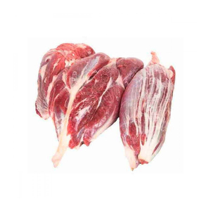 เนื้อควายสำหรับบรรจุภัณฑ์และการส่งออก - Product Image 2