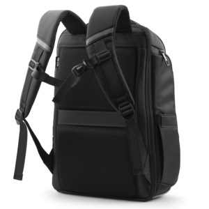 High Quality Waterproof OEM ODM Custom Manufacturer EDC <b>Backpack</b> Work <b>Backpack</b> Travel <b>Backpack</b> <b>Laptop</b> <b>Backpack</b> for Men Women - Product Image 3