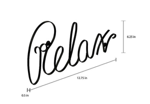 Letreros Metálicos Vintage en Oferta, Placas Decorativas para el Hogar y Jardín, Estilo Vintage - Product Image 3